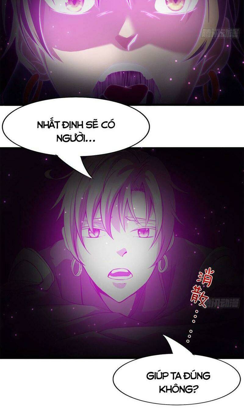 ma hoàng sư đệ quả thực quá chung tình Chapter 22 - Next Chapter 23