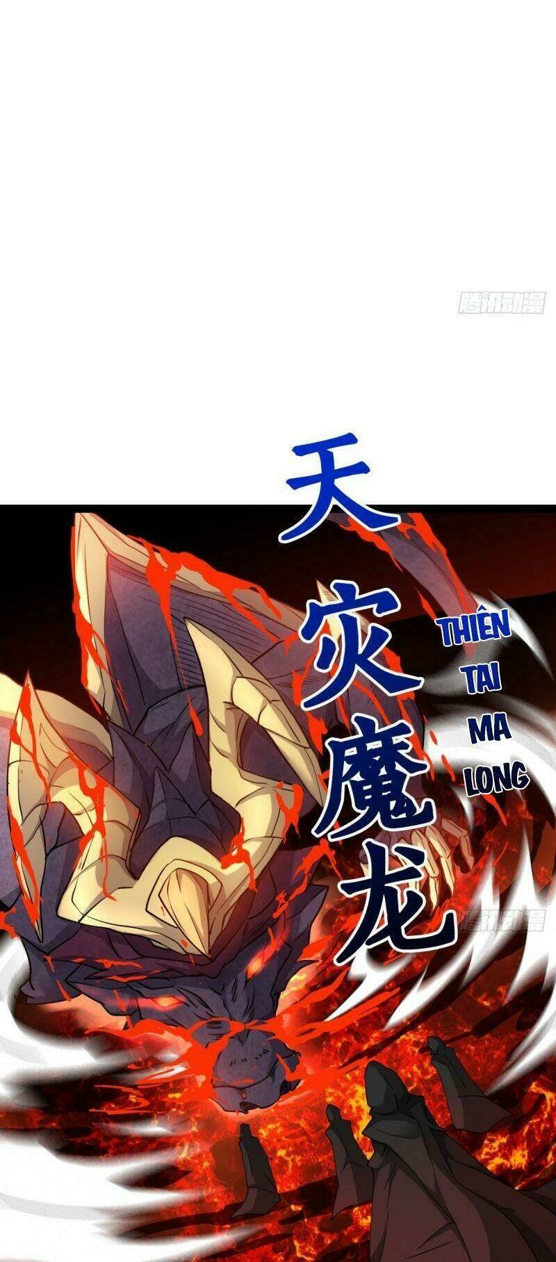 ma hoàng sư đệ quả thực quá chung tình Chapter 26 - Next Chapter 27