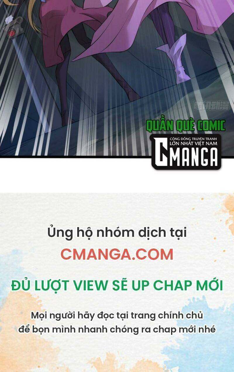 ma hoàng sư đệ quả thực quá chung tình Chapter 36 - Trang 2