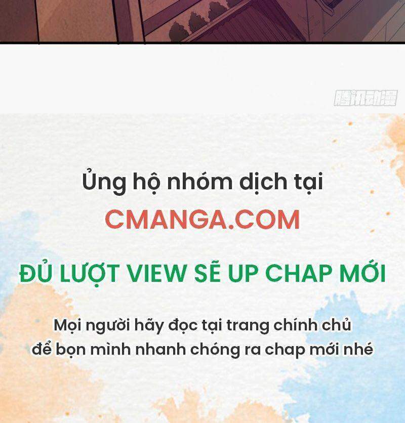 ma hoàng sư đệ quả thực quá chung tình Chapter 47 - Next Chapter 48