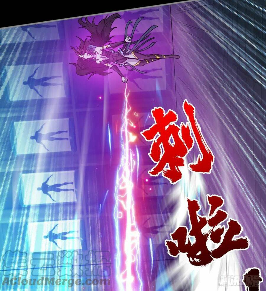 ma hoàng sư đệ quả thực quá chung tình chapter 71 - Next chapter 72