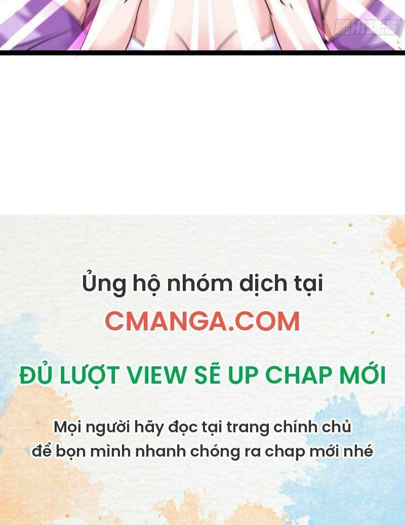 ma hoàng sư đệ quả thực quá chung tình Chapter 8 - Trang 2