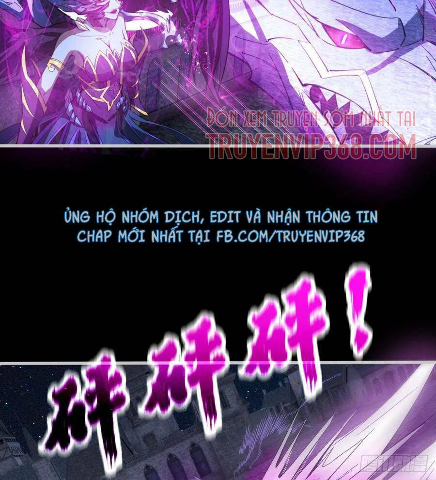 ma hoàng sư đệ quả thực quá chung tình chapter 82 - Next chapter 83