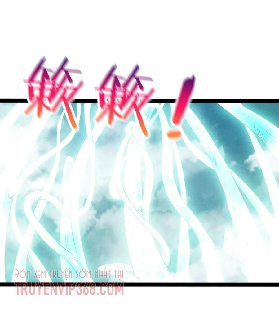 ma hoàng sư đệ quả thực quá chung tình chapter 98 - Next 