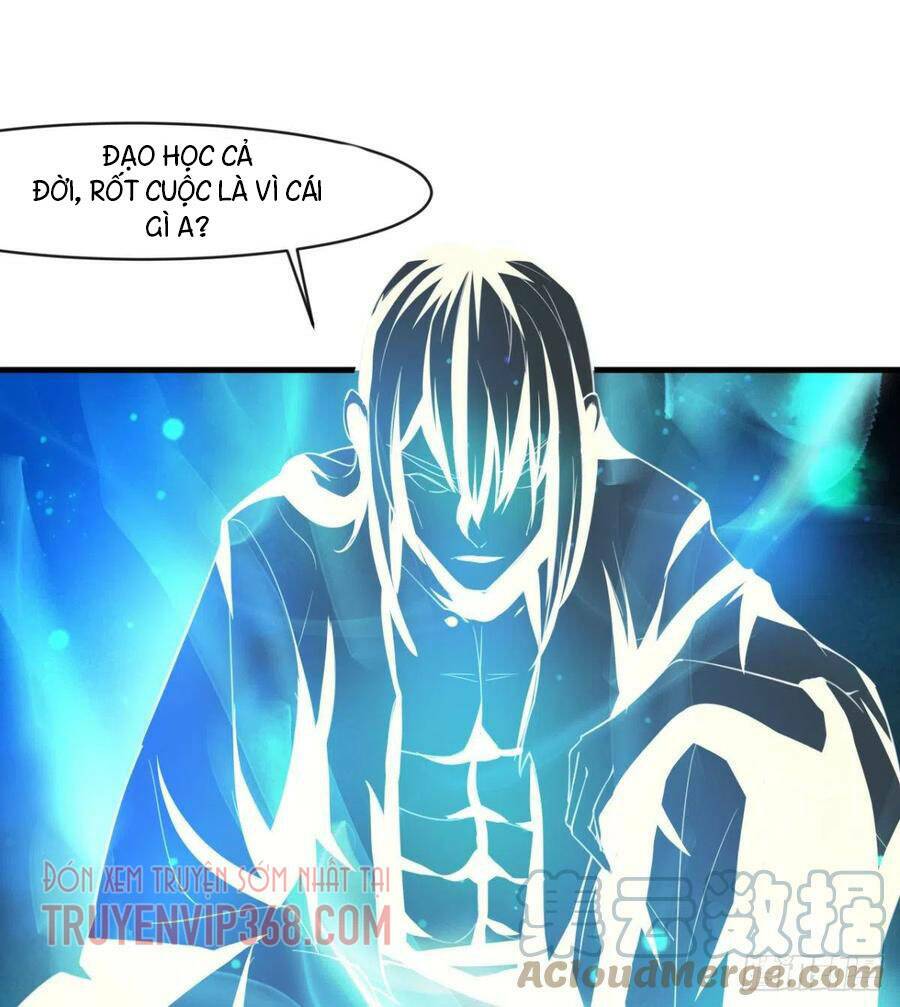 ma hoàng sư đệ quả thực quá chung tình chapter 98 - Next 