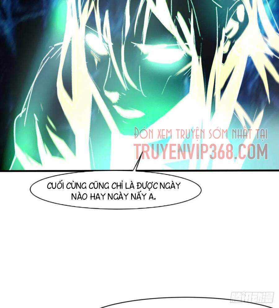 ma hoàng sư đệ quả thực quá chung tình chapter 98 - Next 