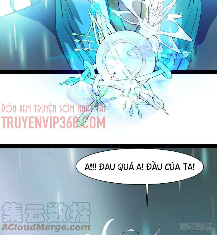 ma hoàng sư đệ quả thực quá chung tình chapter 98 - Next 