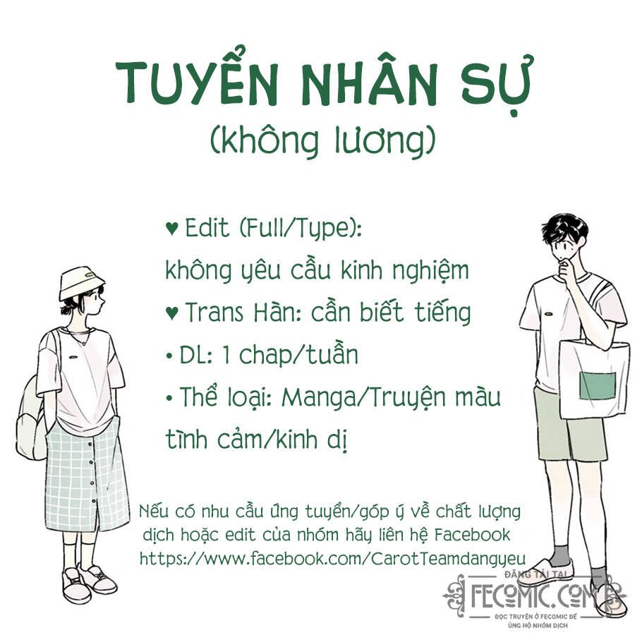 ma kể chuyện chapter 17 - Next chapter 18