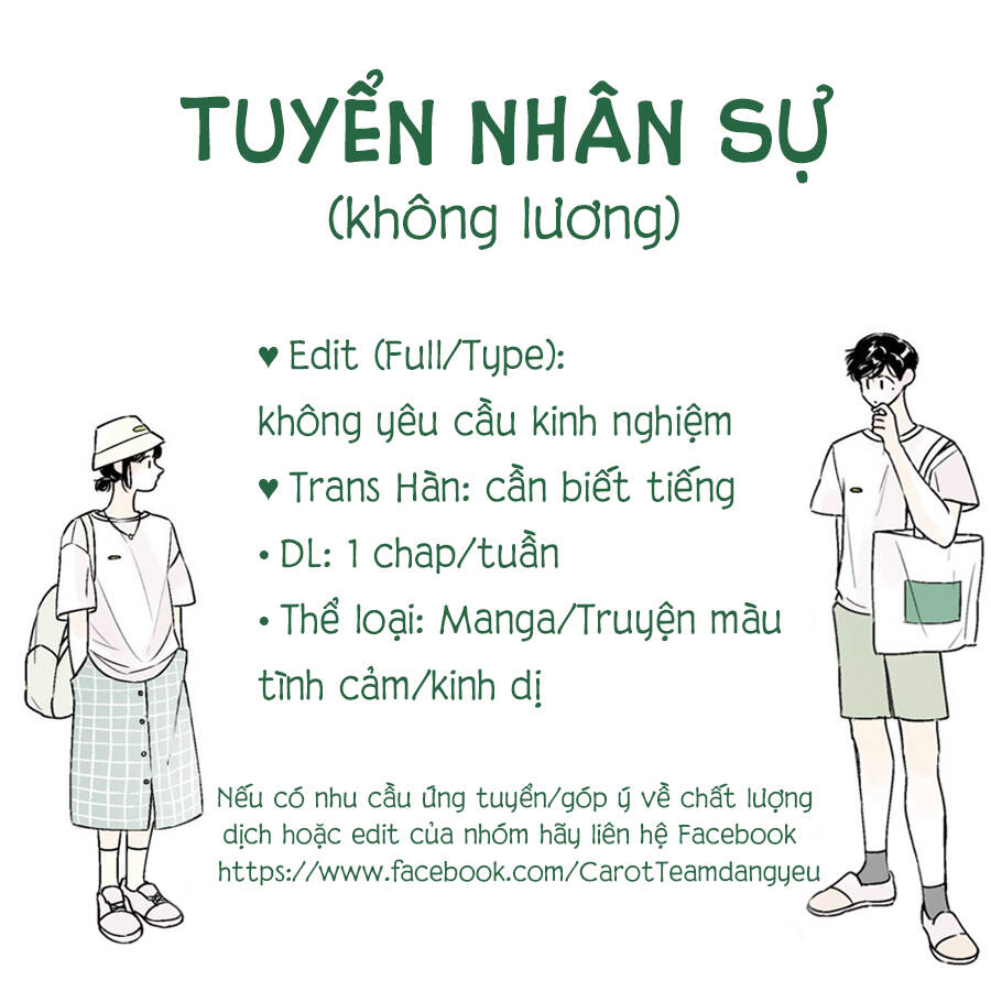 ma kể chuyện chapter 26 - Trang 2