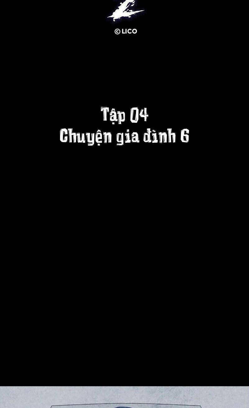 ma kể chuyện chapter 27 - Trang 2