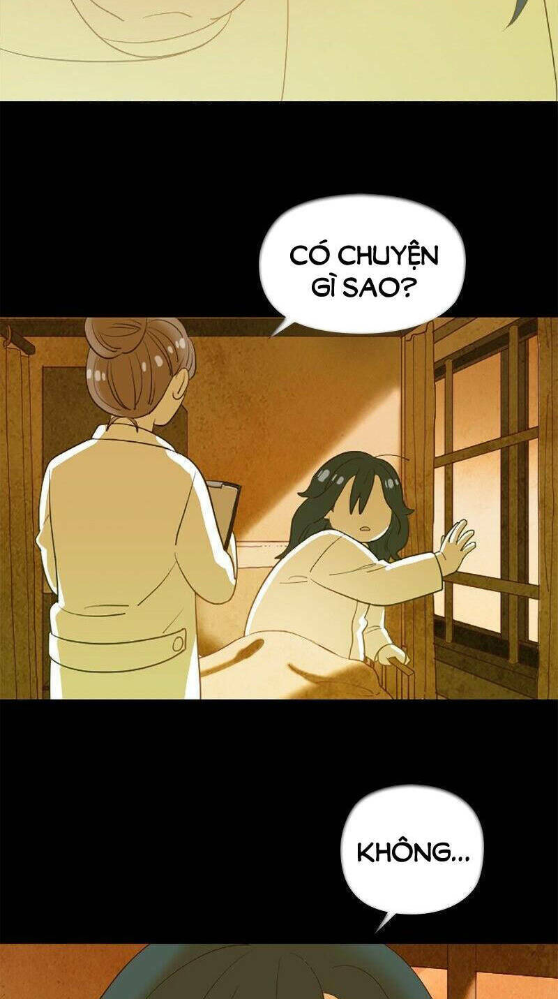 ma kể chuyện chapter 27 - Trang 2