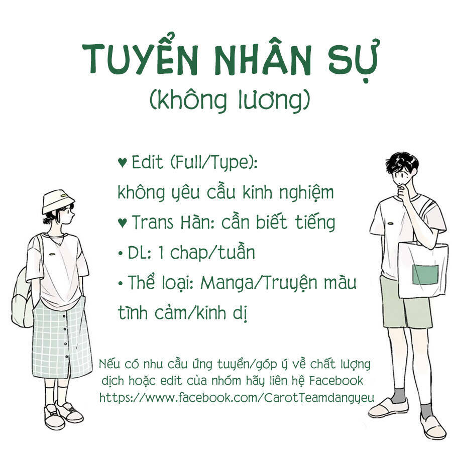 ma kể chuyện chapter 27 - Trang 2