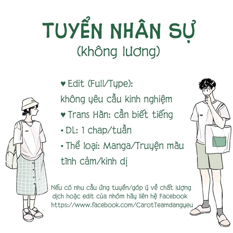 ma kể chuyện chapter 49 - Trang 2