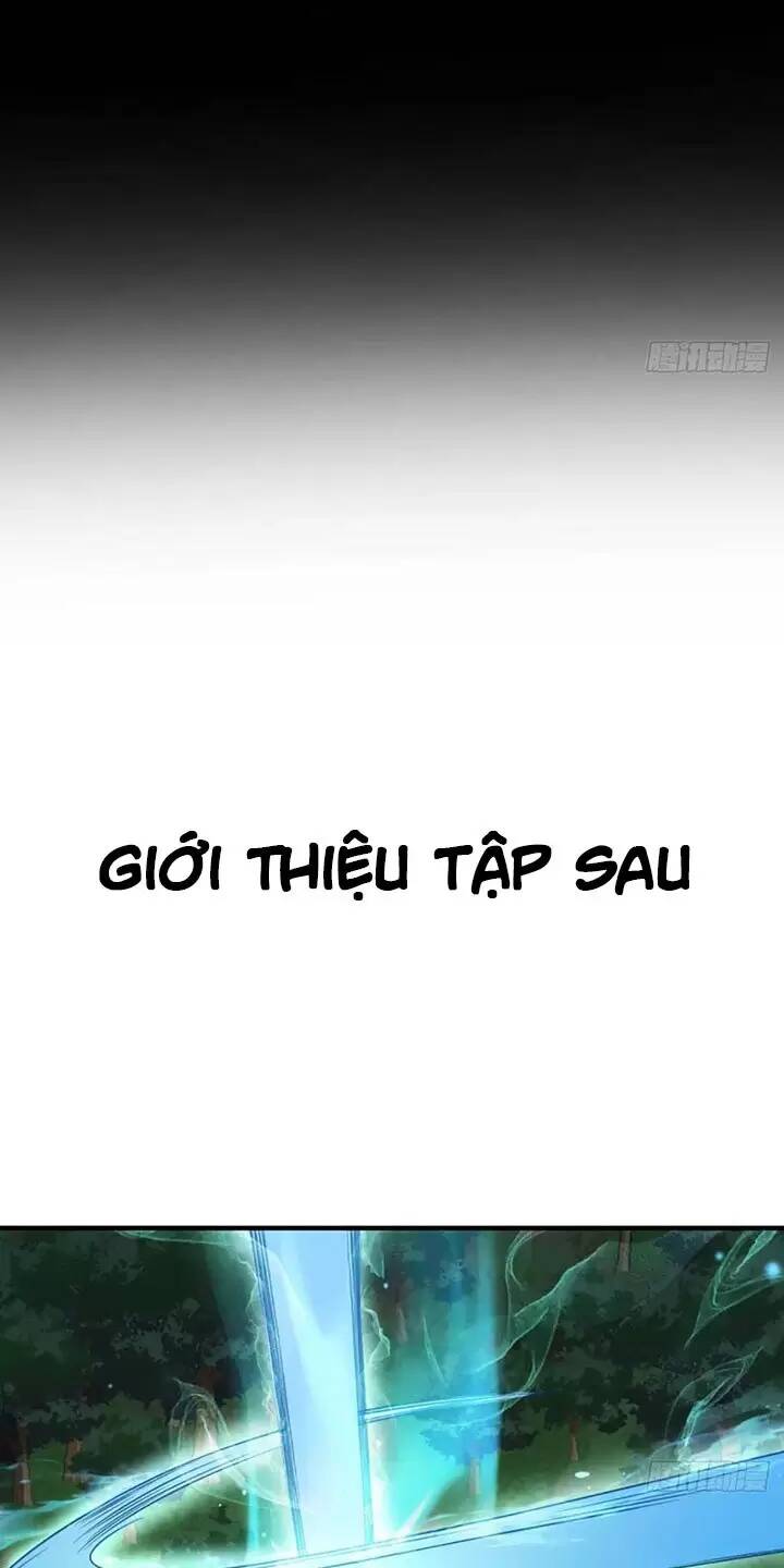 ma lâm thiên hạ Chapter 101 - Next Chapter 102