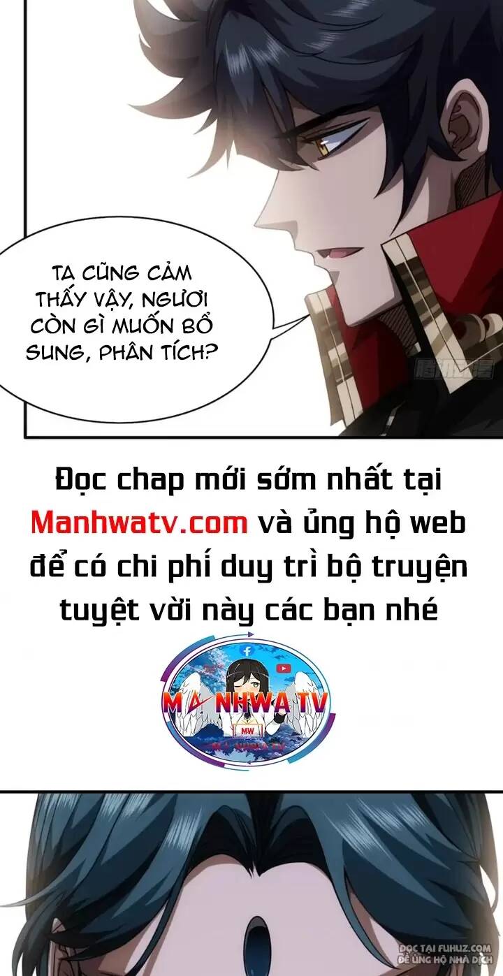 ma lâm thiên hạ Chapter 104 - Next Chapter 105