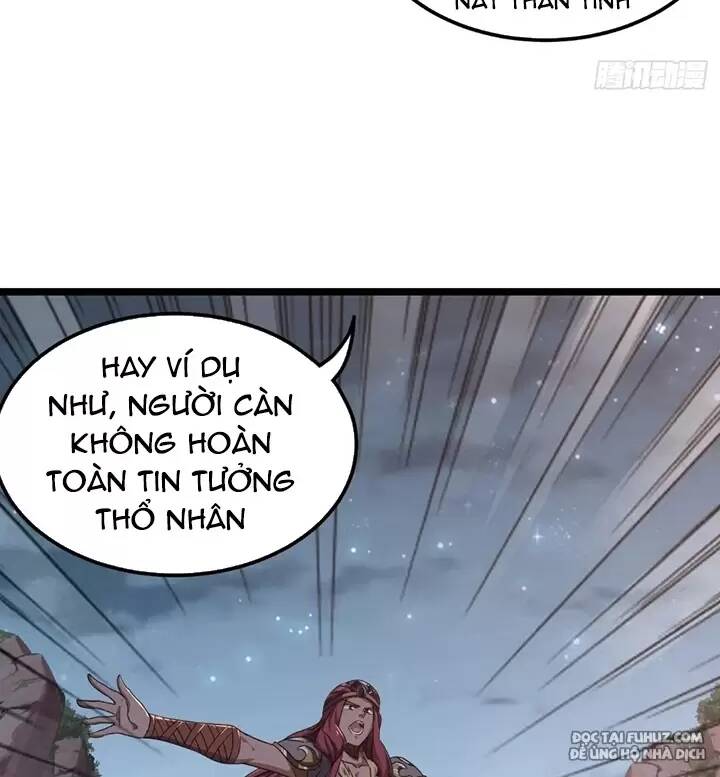 ma lâm thiên hạ chapter 113 - Next chapter 114