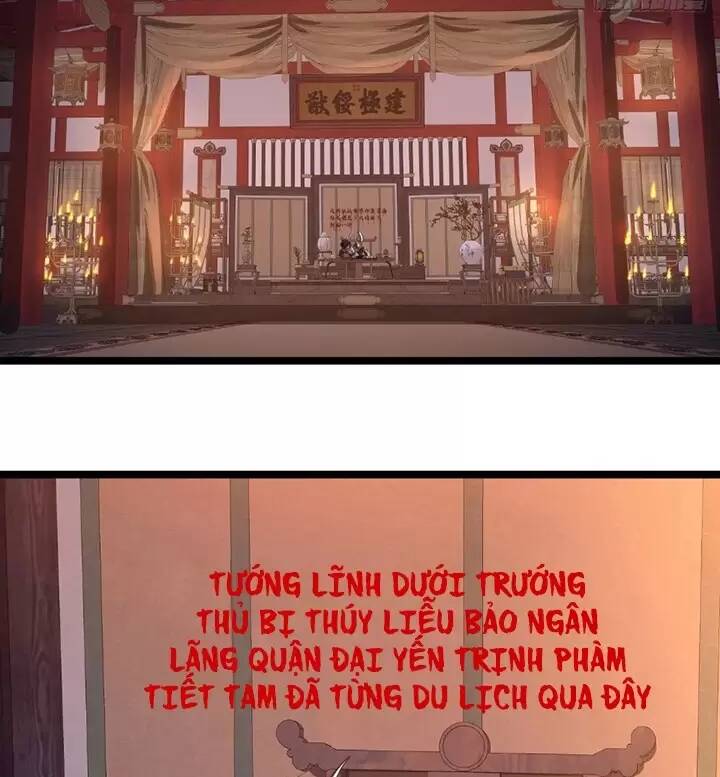 ma lâm thiên hạ chapter 113 - Next chapter 114