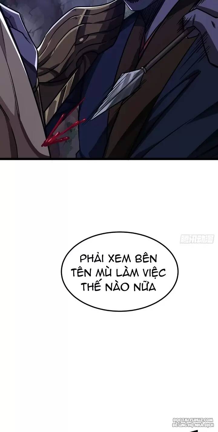 ma lâm thiên hạ chapter 113 - Next chapter 114