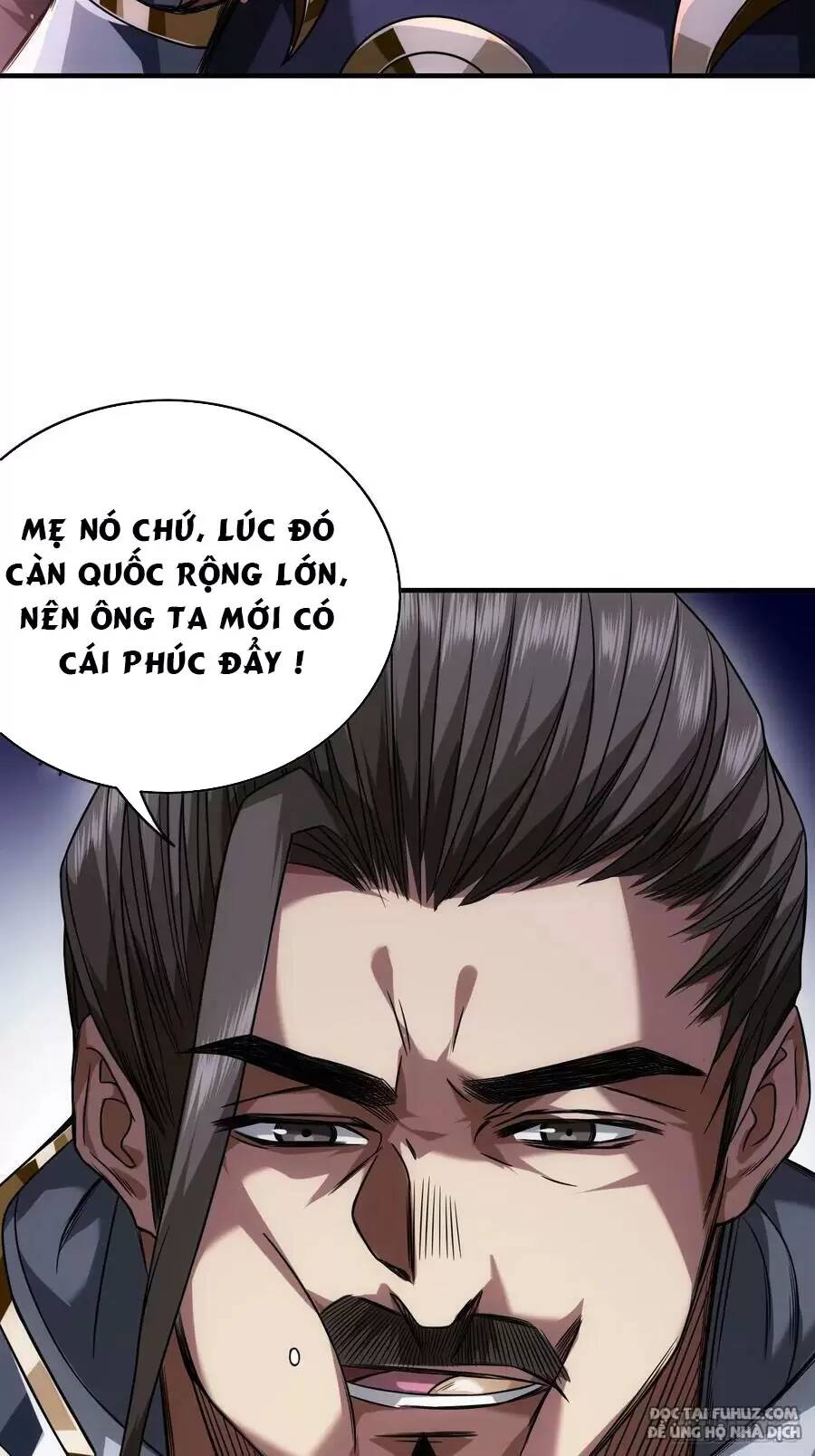 ma lâm thiên hạ chapter 129 - Next chapter 130