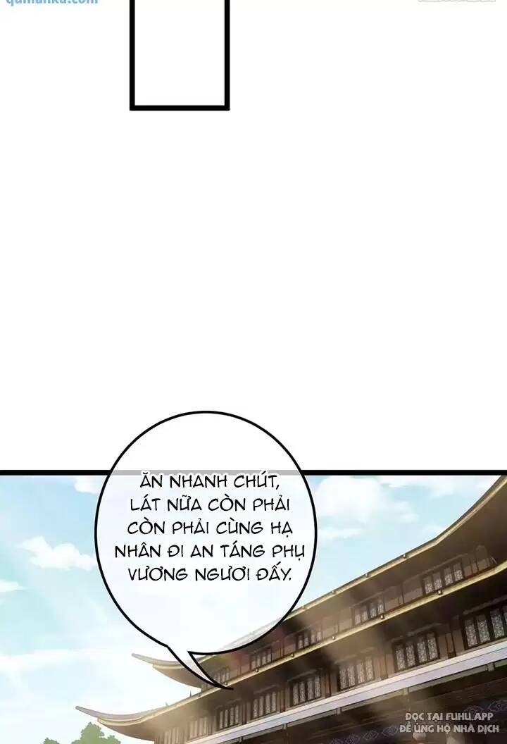 ma lâm thiên hạ chapter 148 - Trang 2