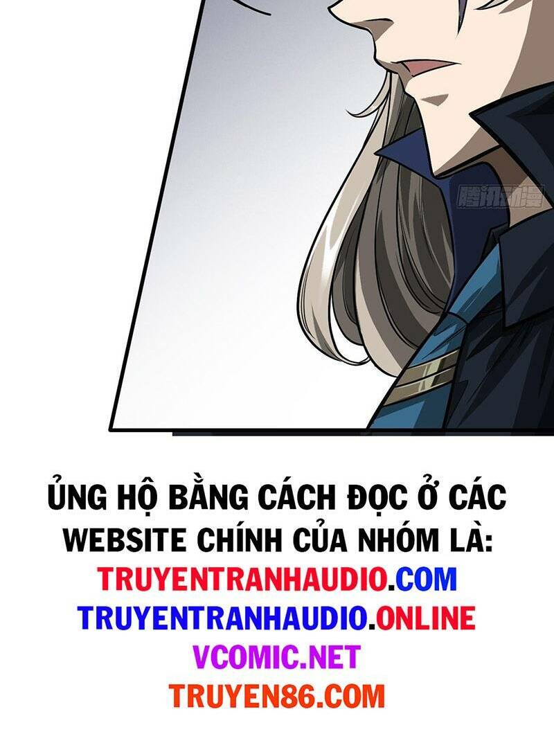 ma lâm thiên hạ chapter 15 - Next chapter 15.5