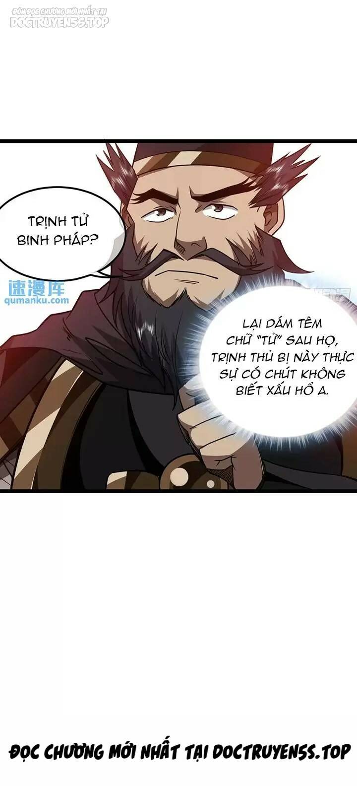 ma lâm thiên hạ chapter 152 - Next chapter 153