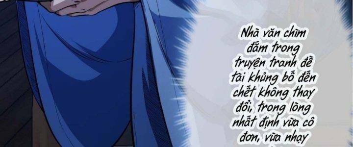 ma lâm thiên hạ chapter 21 - Trang 2