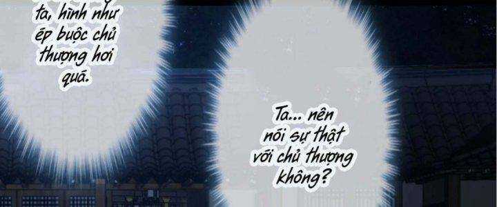 ma lâm thiên hạ chapter 21 - Trang 2