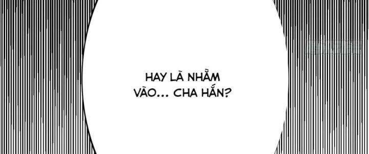 ma lâm thiên hạ chapter 21 - Trang 2