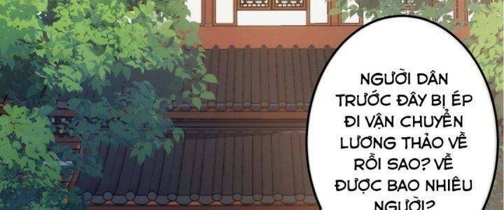 ma lâm thiên hạ chapter 21 - Trang 2