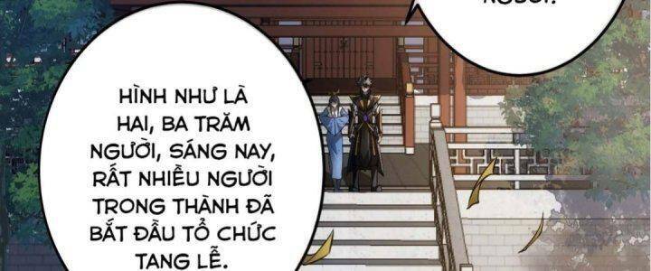 ma lâm thiên hạ chapter 21 - Trang 2