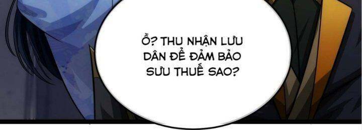 ma lâm thiên hạ chapter 21 - Trang 2