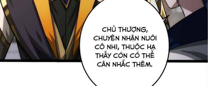 ma lâm thiên hạ chapter 21 - Trang 2