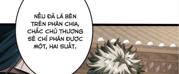 ma lâm thiên hạ chapter 21 - Trang 2