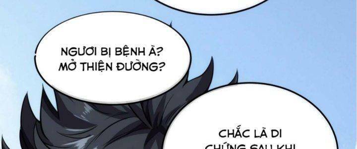 ma lâm thiên hạ chapter 21 - Trang 2