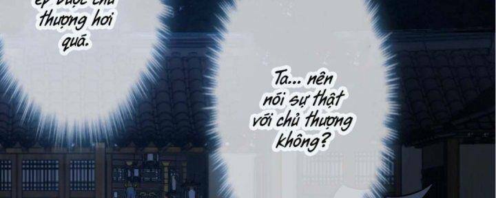 ma lâm thiên hạ chapter 21 - Trang 2