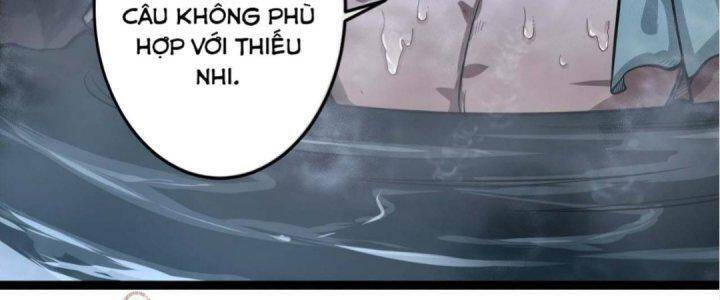 ma lâm thiên hạ chapter 21 - Trang 2