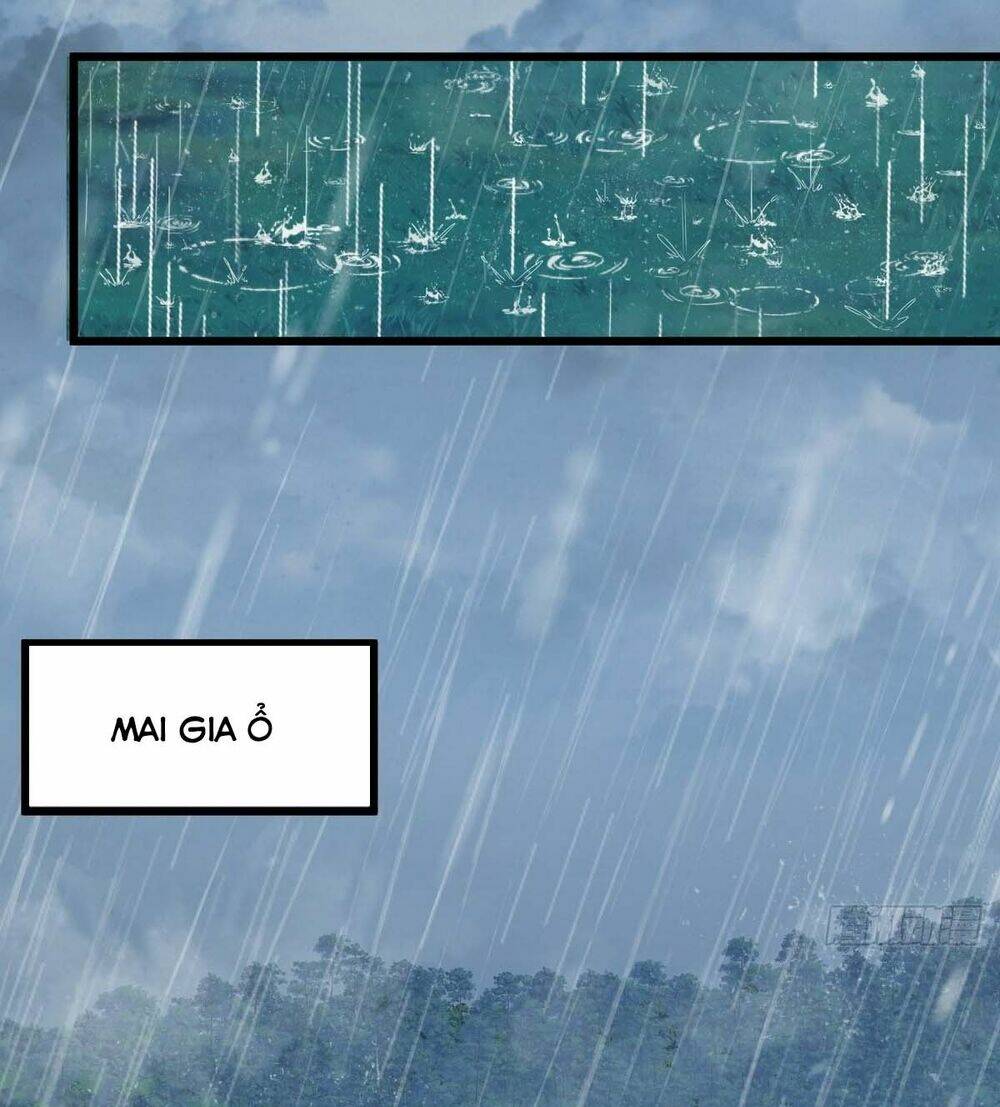 ma lâm thiên hạ chapter 41 - Trang 2