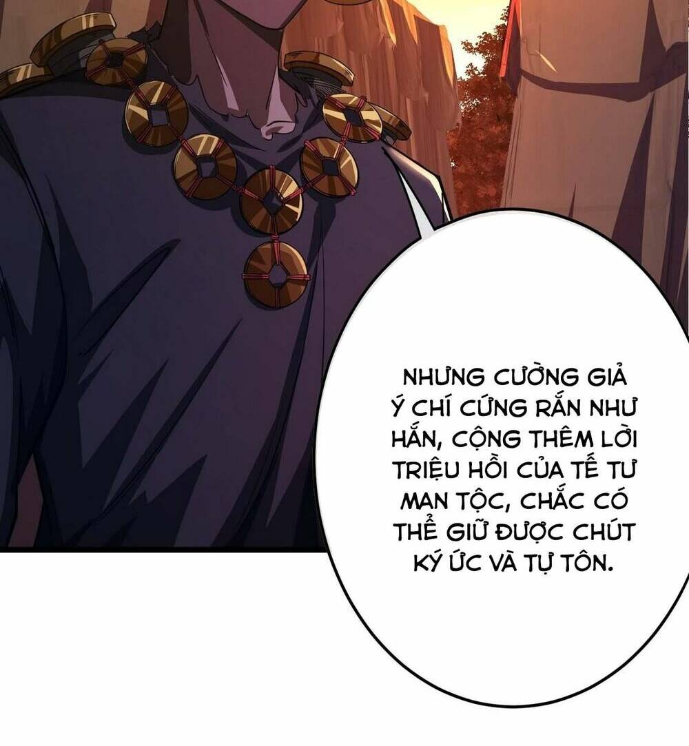 ma lâm thiên hạ chapter 41 - Trang 2