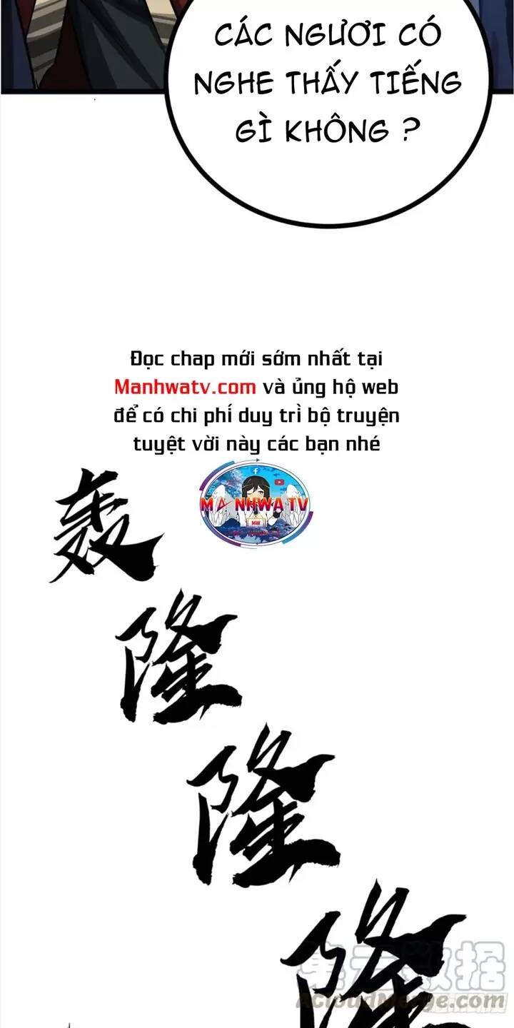 ma lâm thiên hạ Chapter 59 - Trang 2