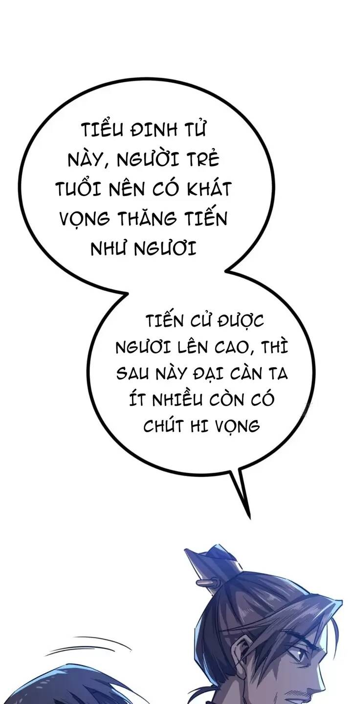 ma lâm thiên hạ Chapter 59 - Trang 2