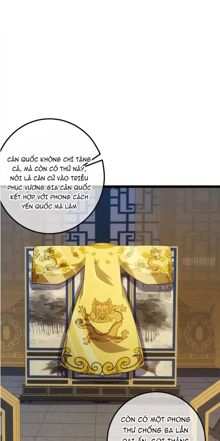 ma lâm thiên hạ Chapter 78 - Next Chapter 79