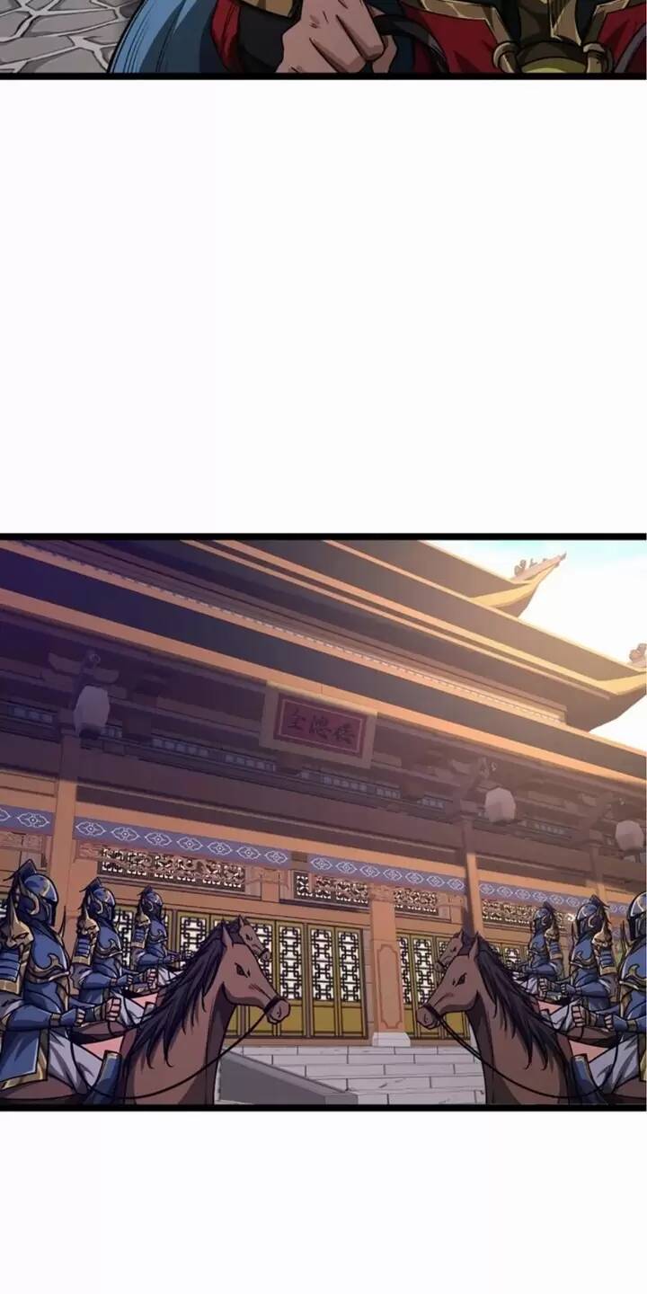 ma lâm thiên hạ Chapter 80 - Next Chapter 81