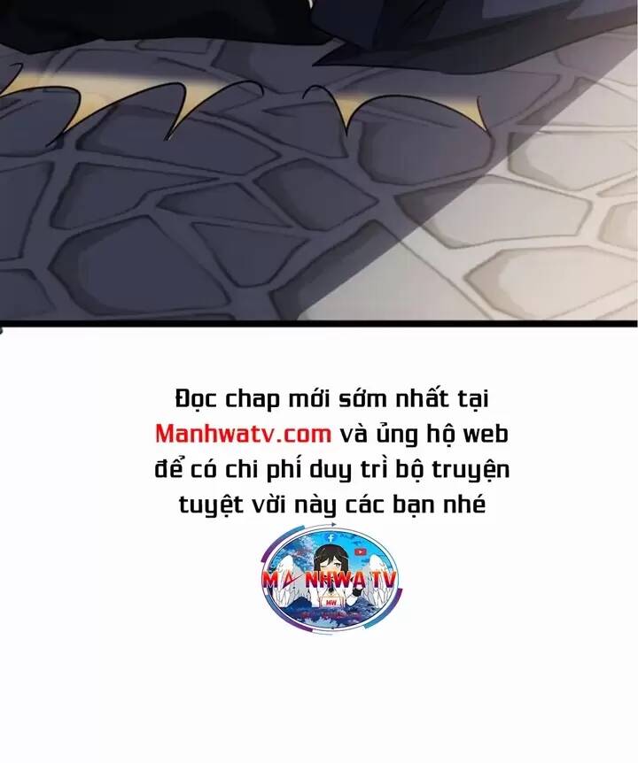 ma lâm thiên hạ Chapter 82 - Trang 2