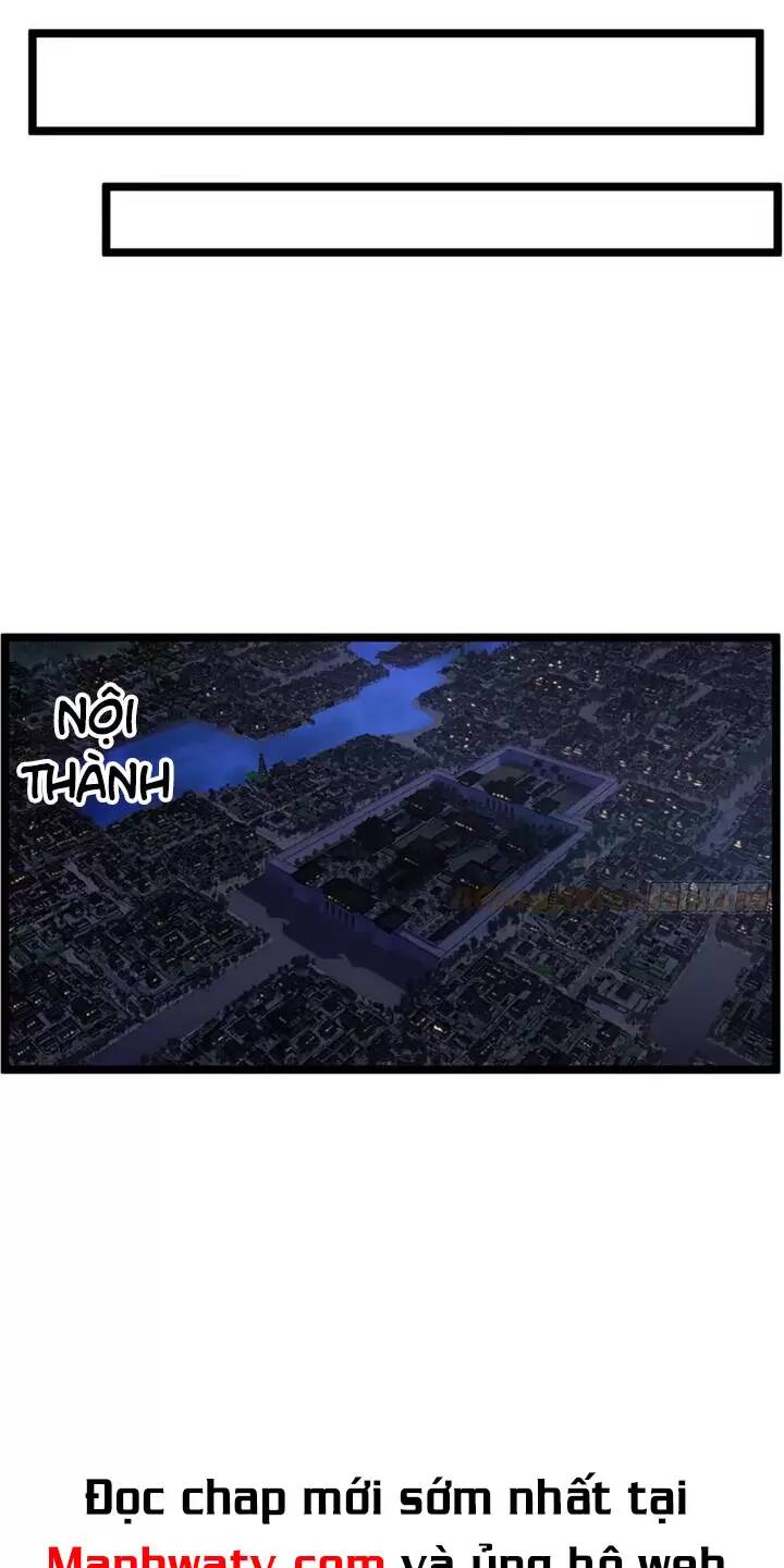 ma lâm thiên hạ Chapter 93 - Next Chapter 94