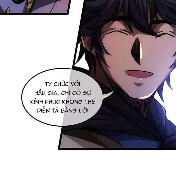 ma lâm thiên hạ Chapter 93 - Next Chapter 94