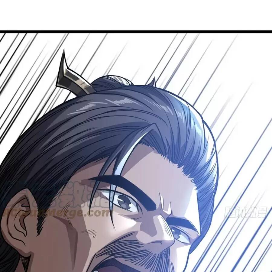 ma lâm thiên hạ Chapter 95 - Trang 2