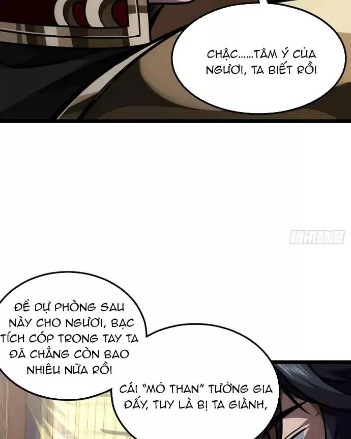 ma lâm thiên hạ Chapter 99 - Next Chapter 100