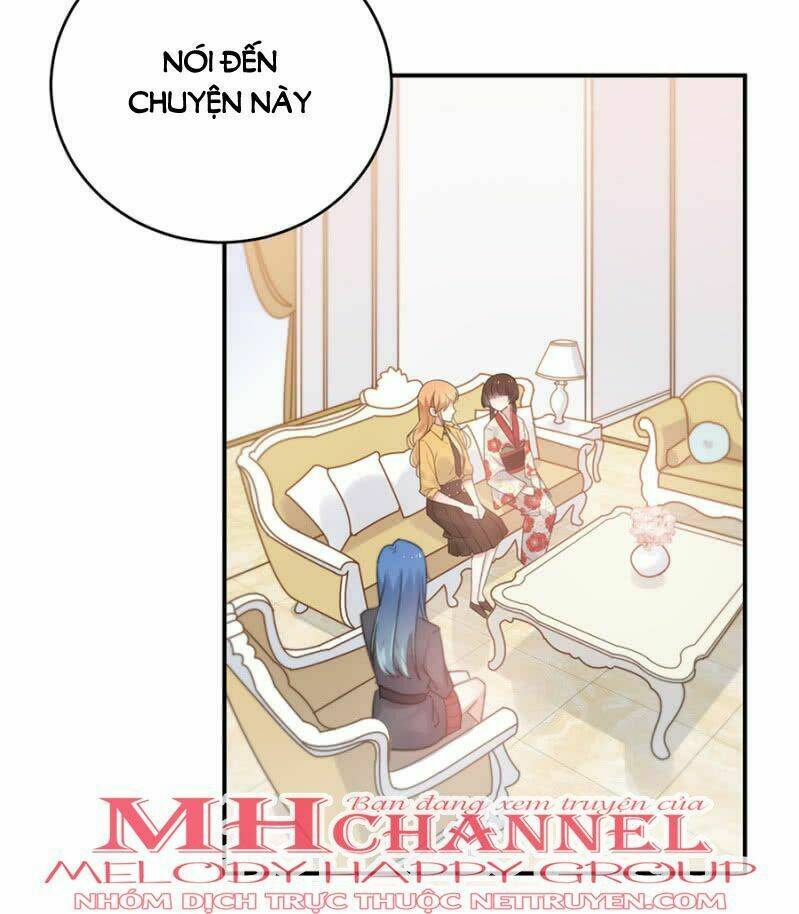 ma lạt thiên kim đẩu ác thiếu chapter 218 - Trang 2