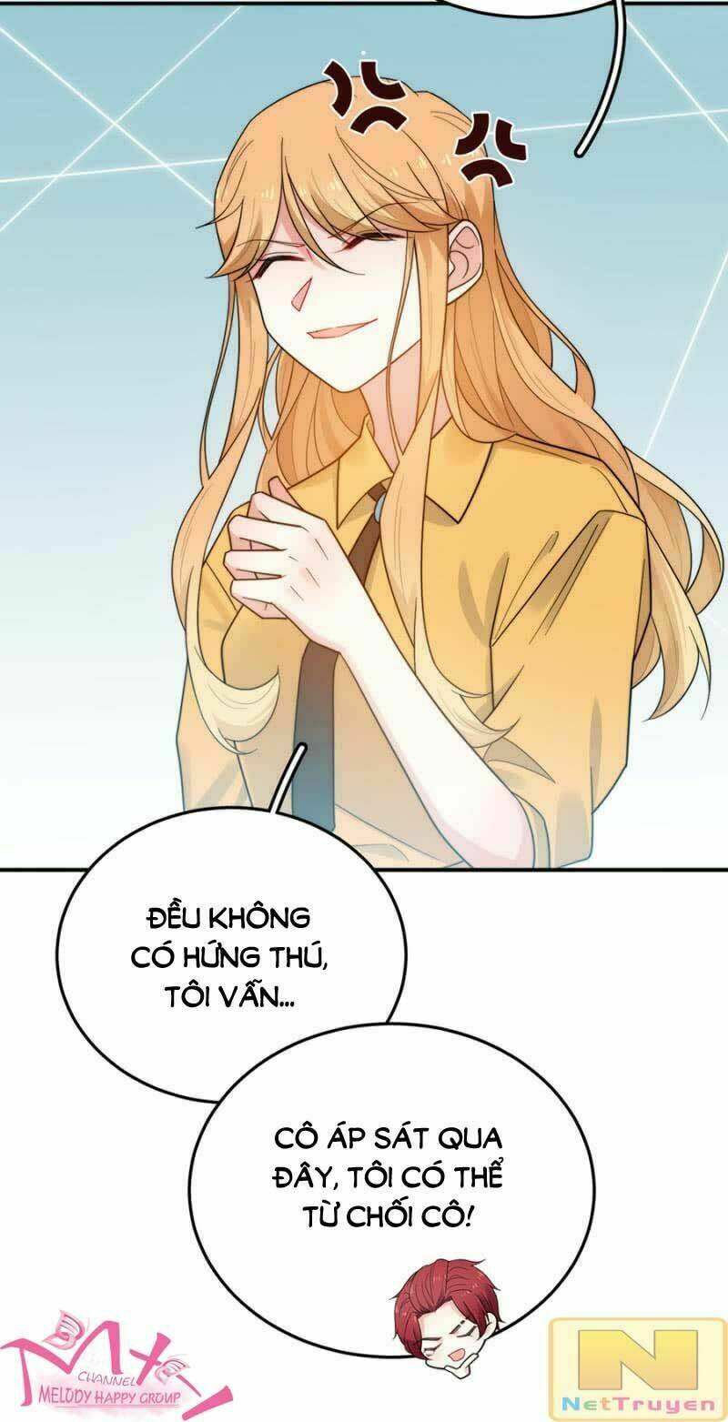 ma lạt thiên kim đẩu ác thiếu chapter 220 - Trang 2